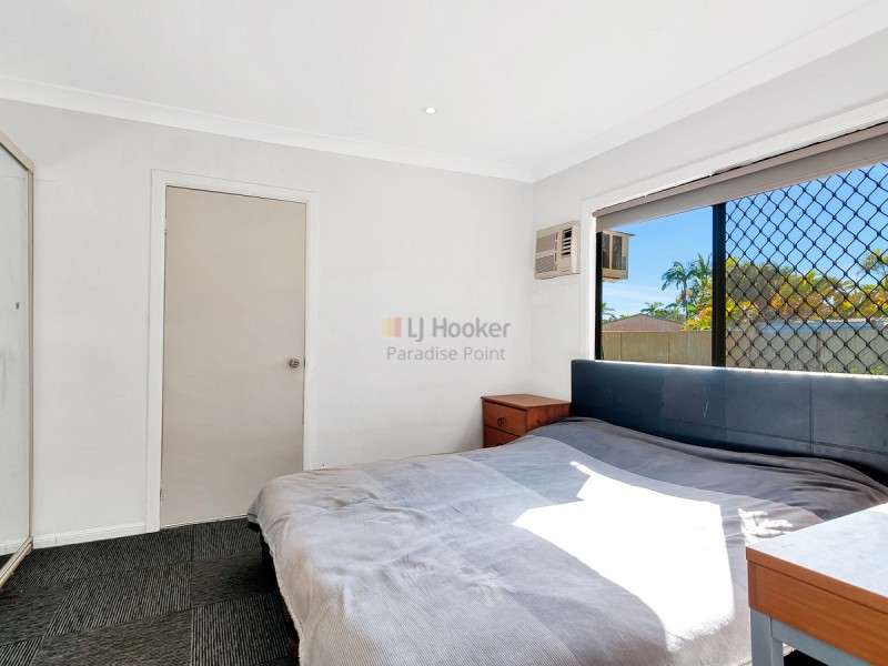3 Hansford Road, Coombabah QLD 4216