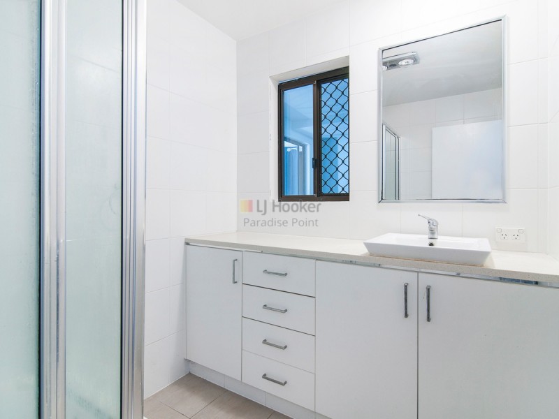 3 Hansford Road, Coombabah QLD 4216
