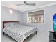 3 Hansford Road, Coombabah QLD 4216