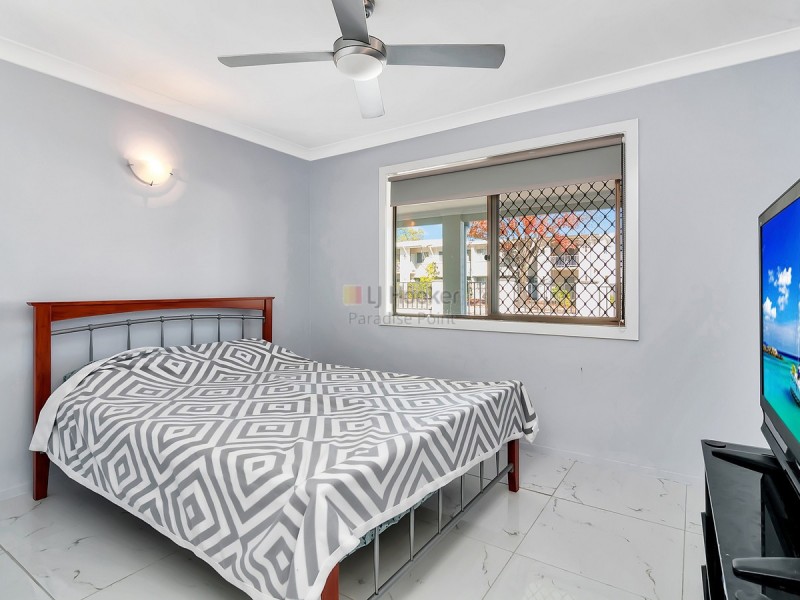 3 Hansford Road, Coombabah QLD 4216