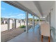 3 Hansford Road, Coombabah QLD 4216