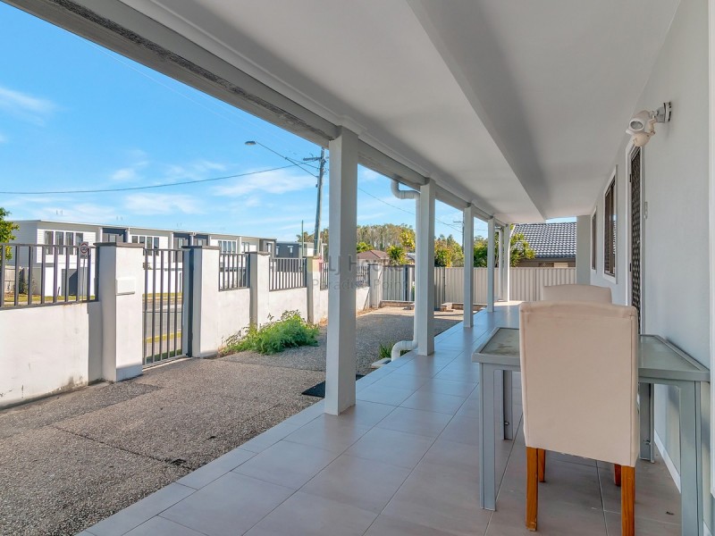 3 Hansford Road, Coombabah QLD 4216
