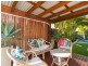 6 Okinya Street, Biggera Waters QLD 4216