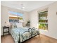 6 Okinya Street, Biggera Waters QLD 4216