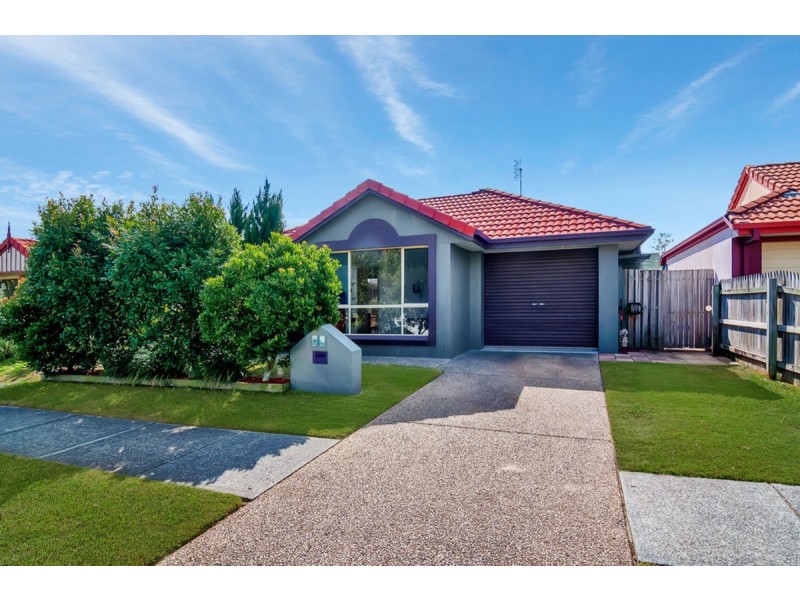 17 Sidney Nolan Drive, Coombabah QLD 4216