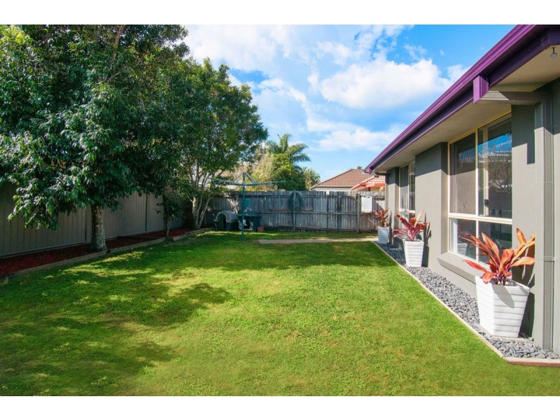 17 Sidney Nolan Drive, Coombabah QLD 4216