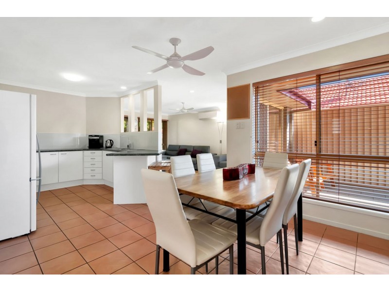 17 Sidney Nolan Drive, Coombabah QLD 4216