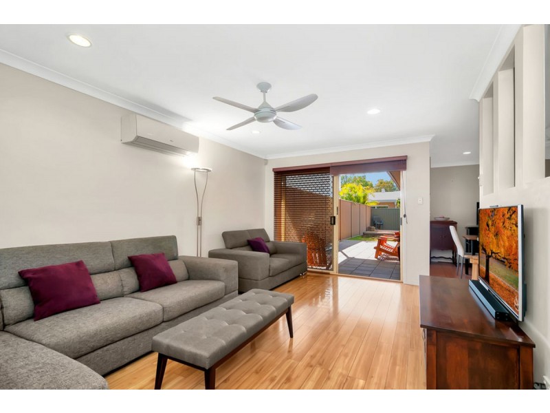 17 Sidney Nolan Drive, Coombabah QLD 4216