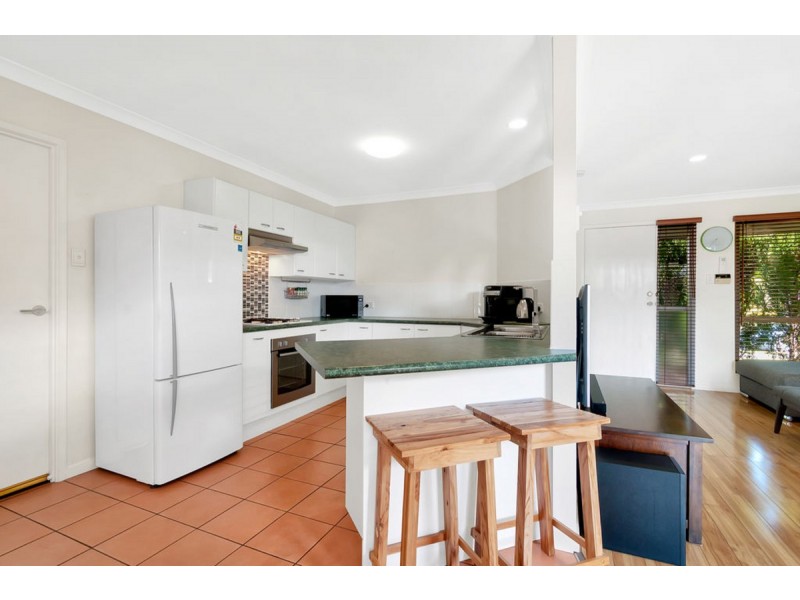 17 Sidney Nolan Drive, Coombabah QLD 4216