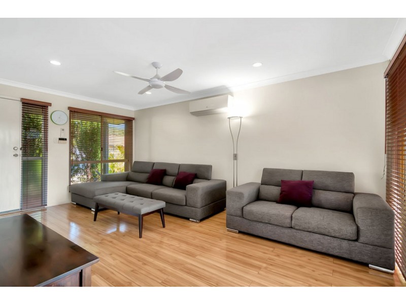 17 Sidney Nolan Drive, Coombabah QLD 4216