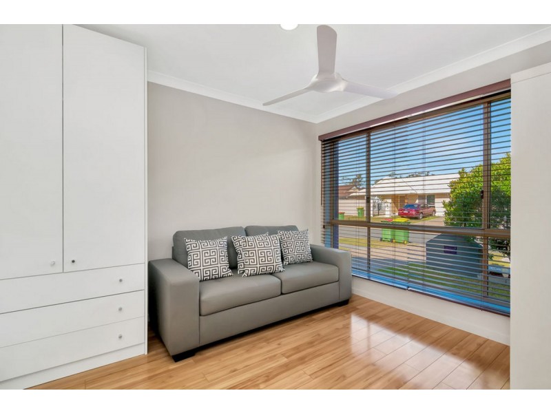 17 Sidney Nolan Drive, Coombabah QLD 4216