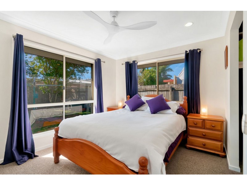 17 Sidney Nolan Drive, Coombabah QLD 4216