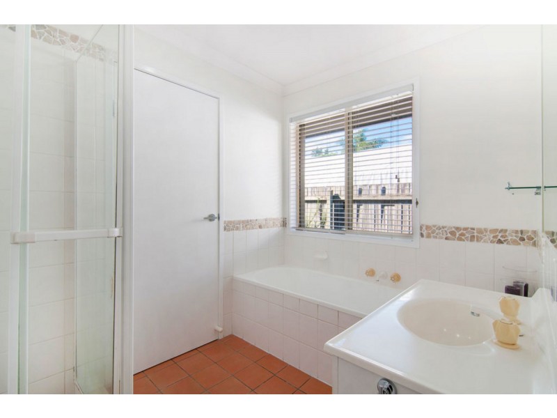 17 Sidney Nolan Drive, Coombabah QLD 4216