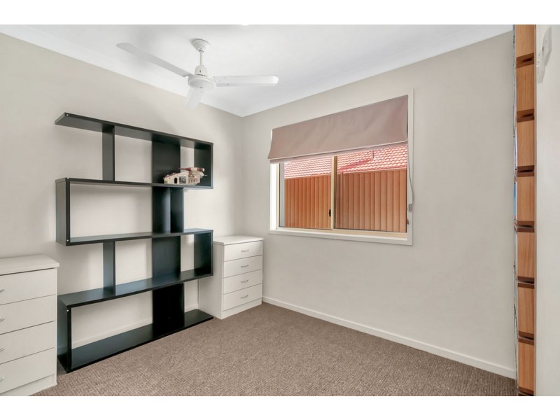 17 Sidney Nolan Drive, Coombabah QLD 4216