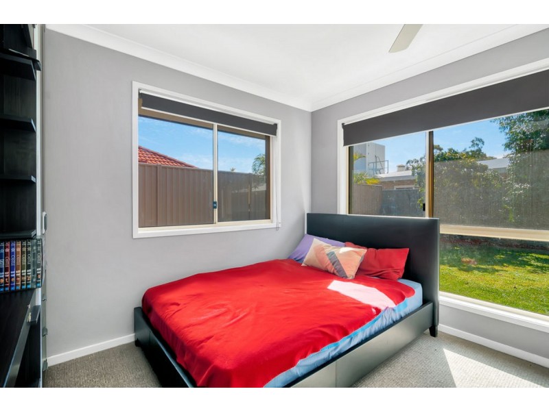 17 Sidney Nolan Drive, Coombabah QLD 4216