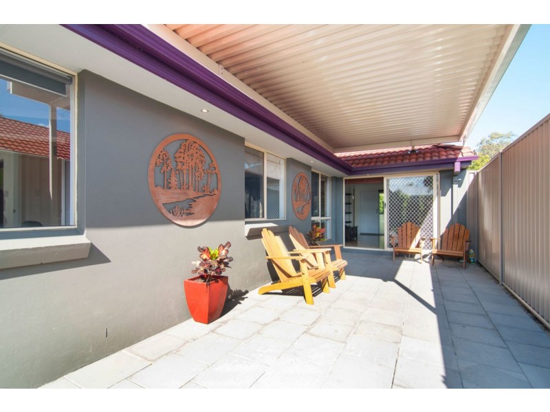 17 Sidney Nolan Drive, Coombabah QLD 4216