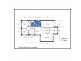 17 Sidney Nolan Drive, Coombabah QLD 4216 Floorplan