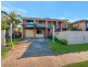 66 Hollywell Road, Biggera Waters QLD 4216