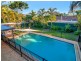 66 Hollywell Road, Biggera Waters QLD 4216