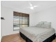 66 Hollywell Road, Biggera Waters QLD 4216