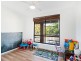 66 Hollywell Road, Biggera Waters QLD 4216