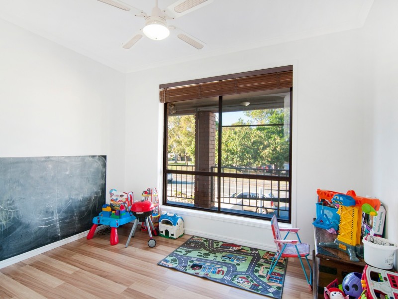 66 Hollywell Road, Biggera Waters QLD 4216