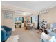 66 Hollywell Road, Biggera Waters QLD 4216