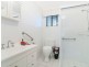 66 Hollywell Road, Biggera Waters QLD 4216