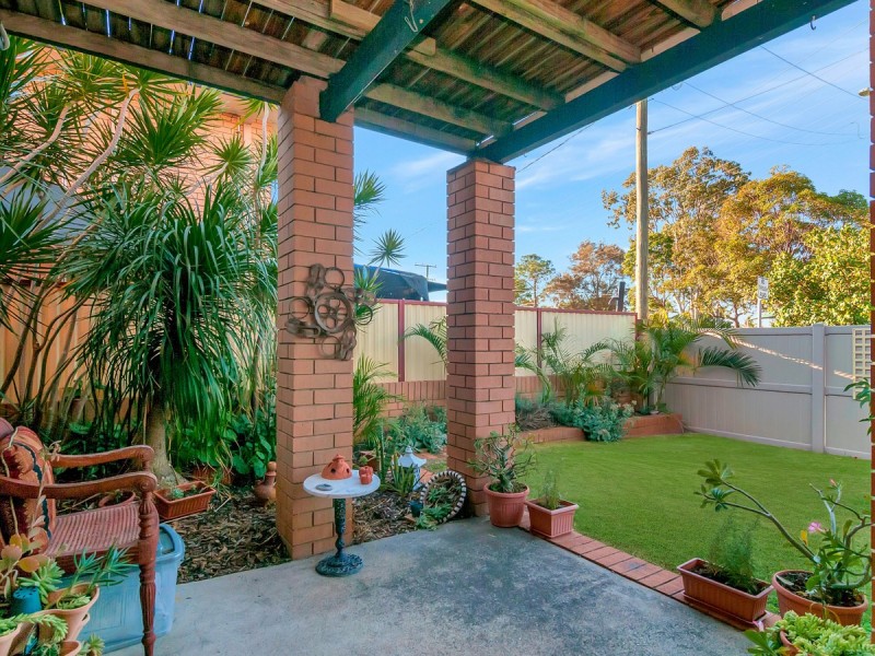 66 Hollywell Road, Biggera Waters QLD 4216