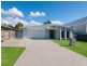 6 Jacaranda Avenue, Hollywell QLD 4216