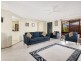 21 Coombe Avenue, Hope Island QLD 4212