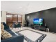 21 Coombe Avenue, Hope Island QLD 4212