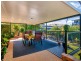 21 Coombe Avenue, Hope Island QLD 4212