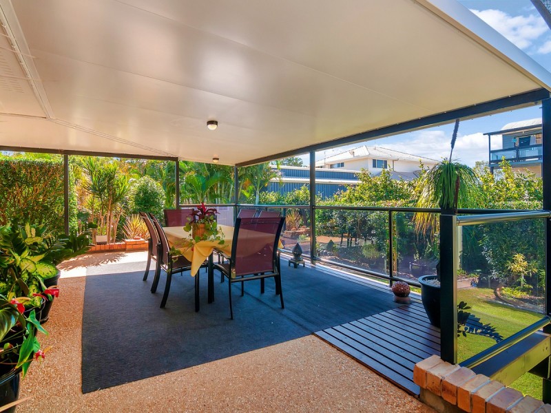 21 Coombe Avenue, Hope Island QLD 4212