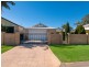 21 Coombe Avenue, Hope Island QLD 4212