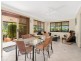 21 Coombe Avenue, Hope Island QLD 4212