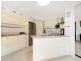21 Coombe Avenue, Hope Island QLD 4212