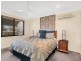 21 Coombe Avenue, Hope Island QLD 4212