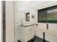 21 Coombe Avenue, Hope Island QLD 4212