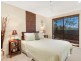 21 Coombe Avenue, Hope Island QLD 4212