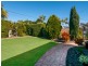 21 Coombe Avenue, Hope Island QLD 4212