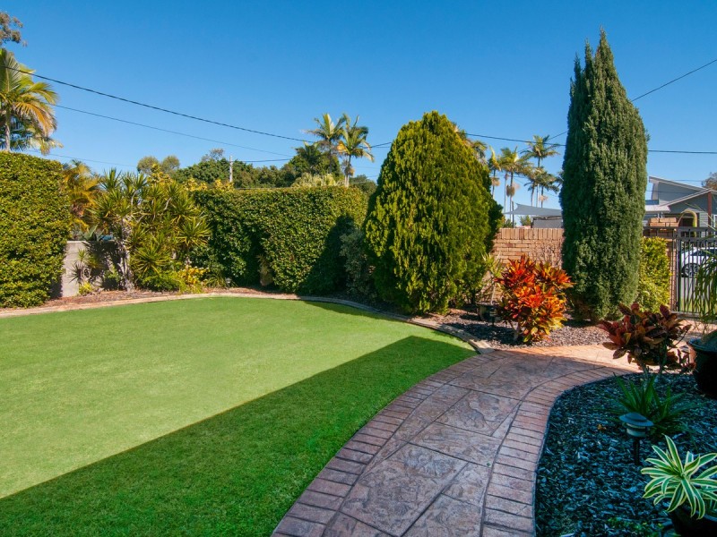 21 Coombe Avenue, Hope Island QLD 4212
