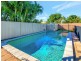 19 Matthew Flinders Drive, Hollywell QLD 4216