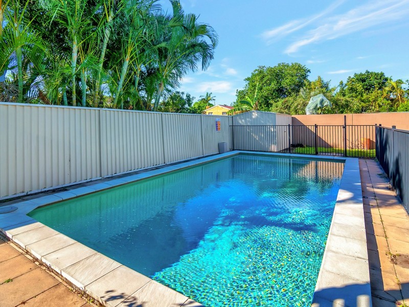19 Matthew Flinders Drive, Hollywell QLD 4216