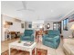 19 Matthew Flinders Drive, Hollywell QLD 4216