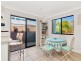 19 Matthew Flinders Drive, Hollywell QLD 4216