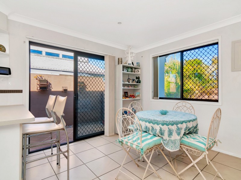 19 Matthew Flinders Drive, Hollywell QLD 4216