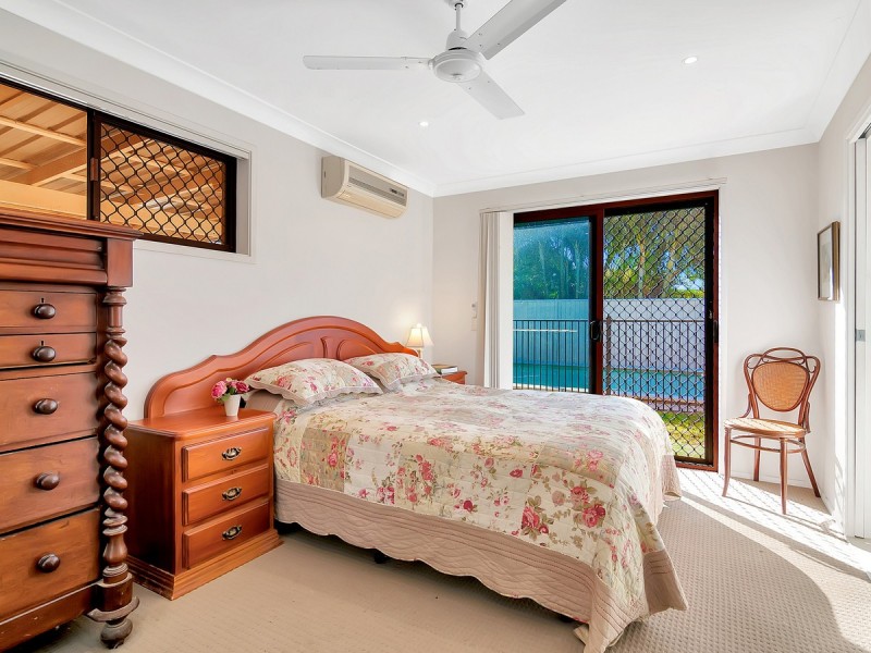 19 Matthew Flinders Drive, Hollywell QLD 4216