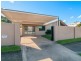 19 Matthew Flinders Drive, Hollywell QLD 4216