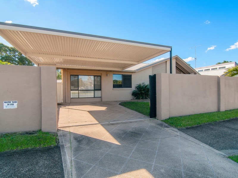 19 Matthew Flinders Drive, Hollywell QLD 4216
